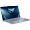 لپ تاپ 13 اینچی ایسوس مدل ZenBook S13 UX392FN کانفیگ A
